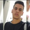 Jovem morre afogado no Rio Carinhanha em Juvenília.
