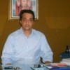 Ex-prefeito de Macaúbas é processado pelo MPF por improbidade administrativa.