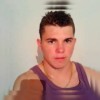 Botupor?: Jovem de 22 anos morre ap?s atirar acidentalmente contra si mesmo.