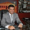 Prefeito de Guanambi entrega neste s?bado no Bairro Bras?lia, reforma de escola, revitaliza??o da pra?a e cobertura da q