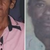 Candiba: Polícia identifica casal que morreu após colisão entre carro e moto.