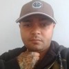 Um suspeito morre e outro fica ferido ao trocar tiros com policiais em Guanambi.