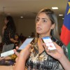 Todos os casos suspeitos para o Coronavírus em Vitória da Conquista são descartados.