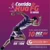 Faculdade Guanambi realiza 1? Corrida de Rua em Comemora??o aos 15 anos.