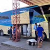 Governador autoriza retorno do transporte intermunicipal em Guanambi e outras cidades sem Coronavírus.
