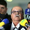 Grupos pol?ticos est?o bloqueando caminh?es nas rodovias, diz ABCam.