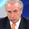 Dono da JBS grava Temer dando aval para compra de sil?ncio de Cunha.