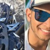 Tragédia em Guanambi: acidente com moto de alta cilindrada mata filho de comerciante.