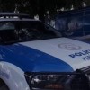 Caetité-BA: Homem morre após ser atropelado por dois carros na BR-122.