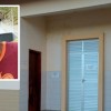 Tanque Novo-BA: Após fim de relacionamento com a esposa homem é encontrado morto dentro de casa.