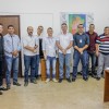 Esgotamento Sanit?rio de Igapor? vai virar realidade ap?s anos de inoper?ncia.