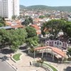 Primeiro caso de coronavírus é confirmado em Brumado.
