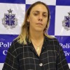 Suspeita de mandar matar o marido em Serra do Ramalho é presa pela Polícia Civil de Bom Jesus da Lapa.
