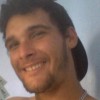 Jovem é assassinado a tiros por dupla de moto no bairro Alto do Cruzeiro, em Igaporã.
