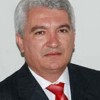Ex-prefeito de Riacho de Santana punido por contrata??o ilegal de cooperativa.