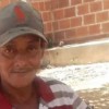 Homem é encontrado morto no bairro Jacarezinho em Iuiú.