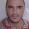 Ex - presidi?rio da cadeia P?blica de Guanambi ? assassinado com v?rios tiros.
