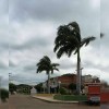 Candiba: jovem ? assaltada por dupla armada no distrito de Pil?es.