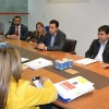 Ivana Bastos e pol?ticos locais unem for?as e comarca de Riacho de Santana permanece aberta.
