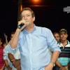 Ex-prefeito de Palmas de Monte Alto sofre representação ao MPE.