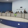 Vereadores de Carinhanha aprovam 13? sal?rio.