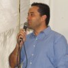 IGAPOR�: Secret�rio  est� internado em estado grave em Conquista.