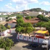 Inscrições para sorteio dos Ceep’s e Cetep’s terminam nesta quinta-feira.