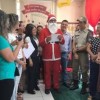 Campanha ?Papai Noel dos Correios? ? lan?ada em Guanambi.