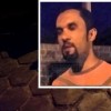 Ex-presidiário é morto a tiros em Caetité.