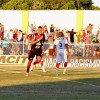 Justi?a mant?m justa causa a vigilante demitido ap?s atuar como ?rbitro em jogo de futebol em Guanambi.