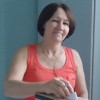 Professora morre e outros três ficam feridos em acidente na BR-030 em Guanambi.