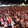 Festa de Setembro em Palmas de Monte Alto foi sucesso de público.