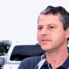 Prefeitura de Caetit? n?o paga funcion?rios h? tr?s meses.