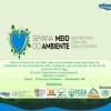 Prefeitura de Guanambi celebra o Dia do Meio Ambiente.