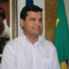 Prefeito Jairo Magalh?es anuncia pacote de inaugura??es de mais obras para o m?s de dezembro e in?cio de 2018.