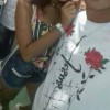 Guanambi: casal de namorados sofre tentativa de homicídio no bairro Beija-Flor.