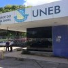 Governo avalia adotar Enem nas universidades estaduais da Bahia
