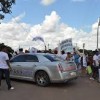 Telexfree entra com pedido de recuperação judicial e promete pagar divulgadores.