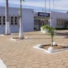 Tribunal de Justiça decide pela desativação da Comarca de Igaporã e mais 15 na Bahia.
