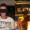 Homem ? preso pela segunda vez em 30 dias suspeito de assaltar pedestre em Guanambi.