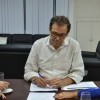SEC atende pedido de Ivana Bastos e implanta Mediotec em Riacho de Santana e Len??is.