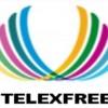 Justiça condena Telexfree a ressarcir divulgador em R$ 300 mil.