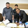 Suplente de Vereador Ben? Lopes ? empossado.