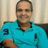 APLB protocola representa??o contra prefeito de Bom Jesus da Lapa por n?o pagar reajuste aos professores.