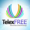 Justiça nega pedido de recuperação judicial feito pela Telexfree.