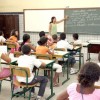 Aulas da Rede Municipal de Ensino de Guanambi ser?o retomadas  na pr?xima segunda-feira (04/06).