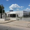 A partir da pr?xima segunda, Cart?rio Eleitoral de Guanambi retoma o recadastramento biom?trico e emiss?o do 1? t?tulo d