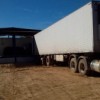 Pepino ? alternativa de renda para agricultores em Iui?.