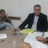 C?mara aprova projetos de interesse da comunidade.