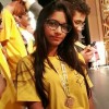 Estudante de Palmas de Monte Alto conquista medalha de ouro na Olimp?ada Brasileira de Matem?tica.